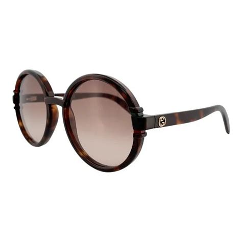 gg1067s gucci|Gucci wide high bridge fit.